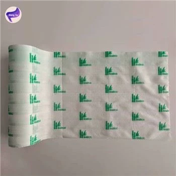 Bambu Mendil