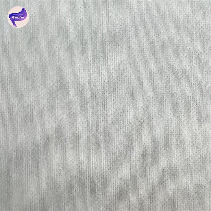 PP Odun Hamuru Dokumasız-Kumaş